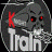 Knightrain