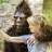 bigfoot