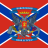 POCCN9lHNH