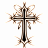 Saint X