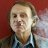 Houellebecq