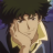 SpikeSpiegel