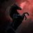 Dark_Stallion