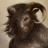 Goatboy