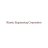 kineticengineeringcorpora