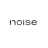 noiseagency