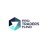 protradersfund1