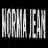 normajean106