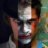 BrotherBaner