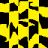 Congruence