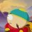 Eric Cartman