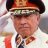 Pinochet