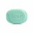 Soap
