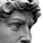 Adonis