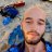 GregorDeVillain