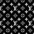 LouisVuitton