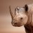 Rhino
