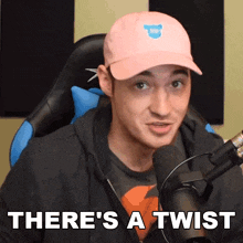 there%27s-a-twist-aaron-brown.gif