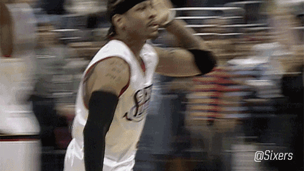 alleniversonear.gif