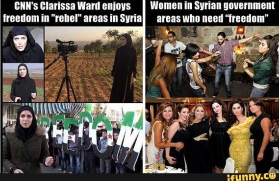 syria-freedom.jpg