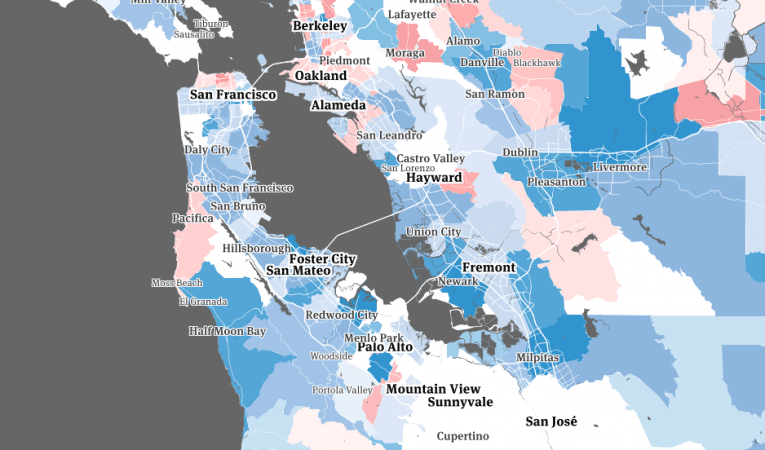 day-game-map-4.png