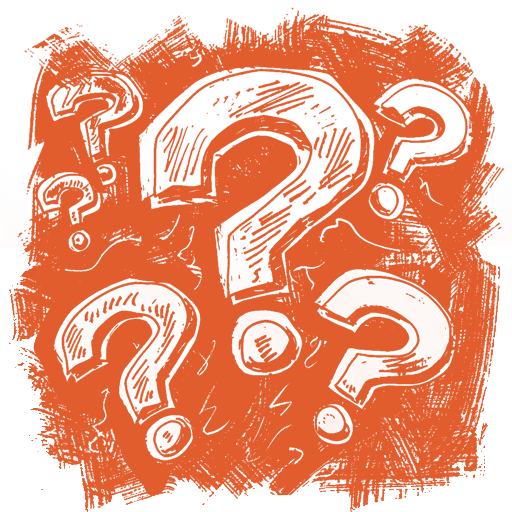 Common Questions