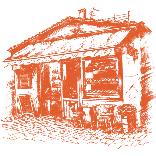 Marketplace