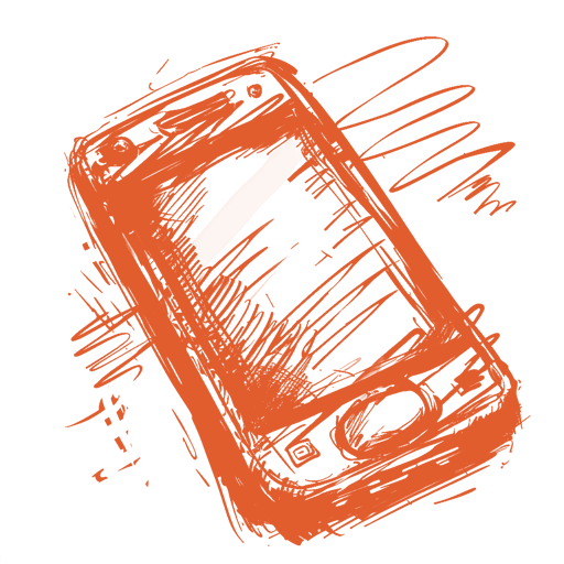 Texting & Online Messages