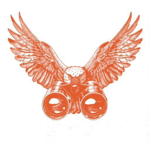 Wingman Finder