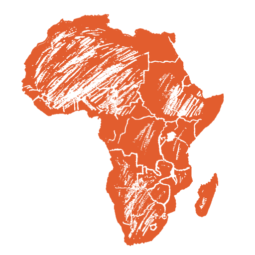 Africa