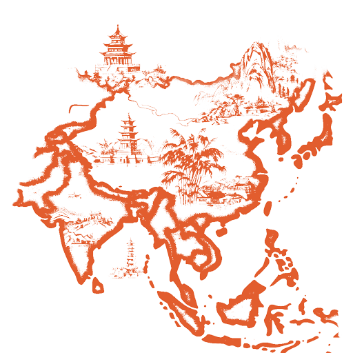 Asia