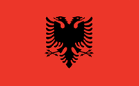 Albania