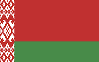 Belarus