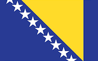 Bosnia and Herzegovina