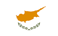 Cyprus