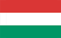 Hungary