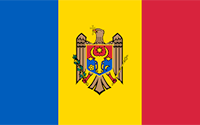 Moldova