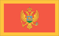 Montenegro