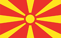 North Macedonia