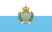 San Marino