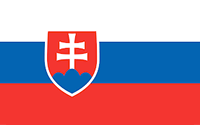 Slovakia