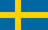 Sweden