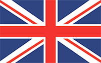 United Kingdom