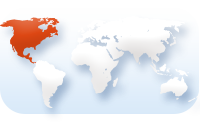 North America