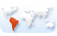 South America